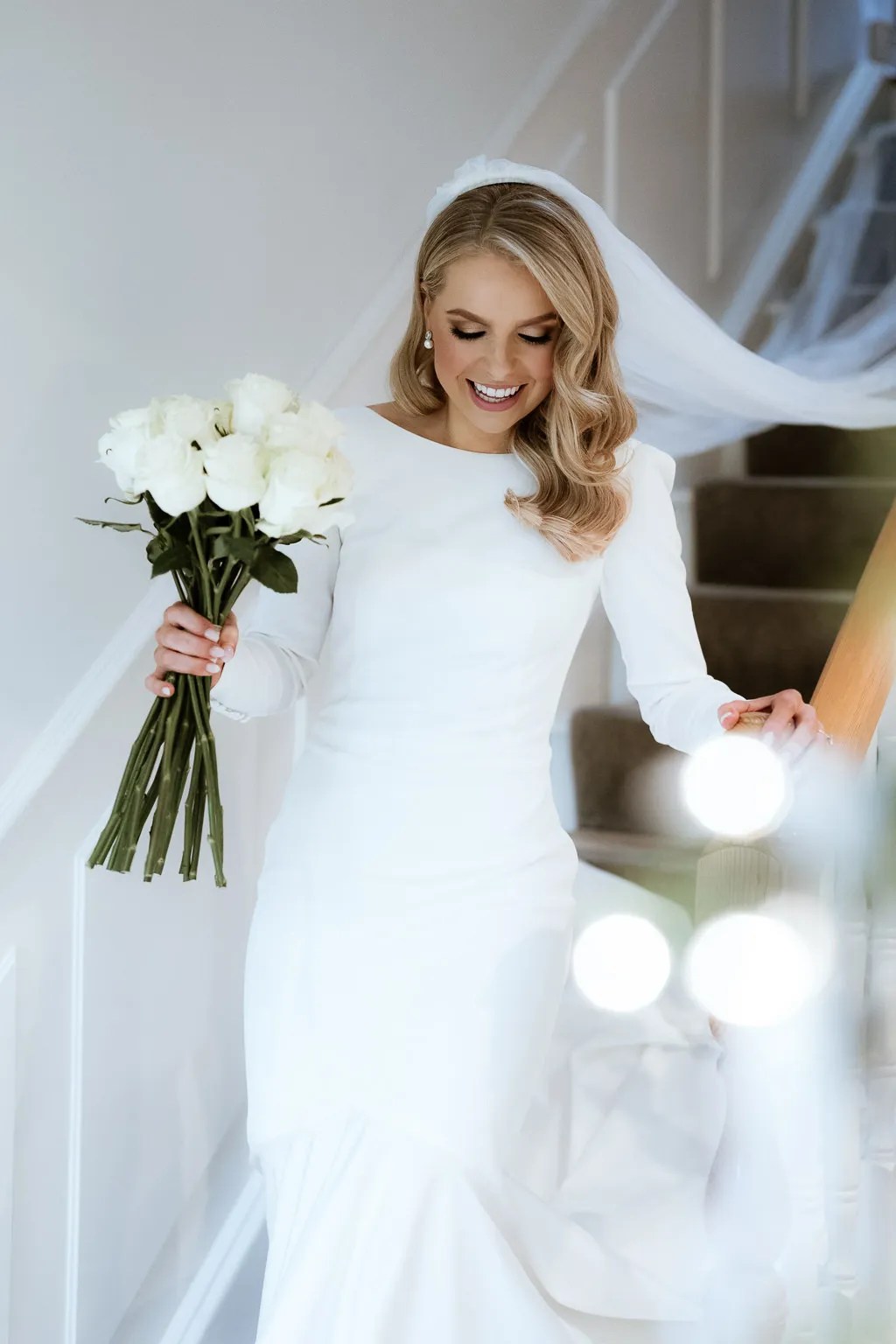 What to Put in Your Emergency Weding Day Stain Removal Kit