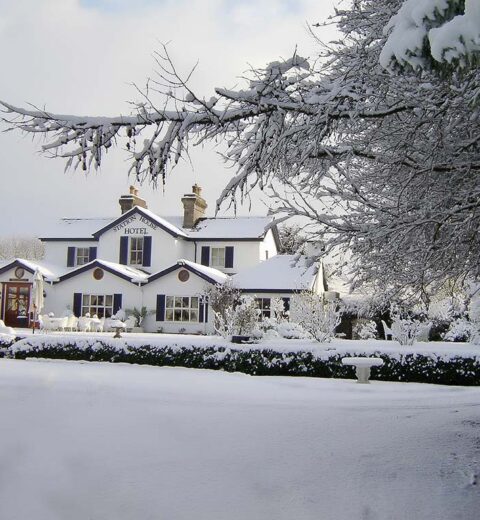 25 Bridgerton-Inspired Wedding Ideas | OneFabDay.com