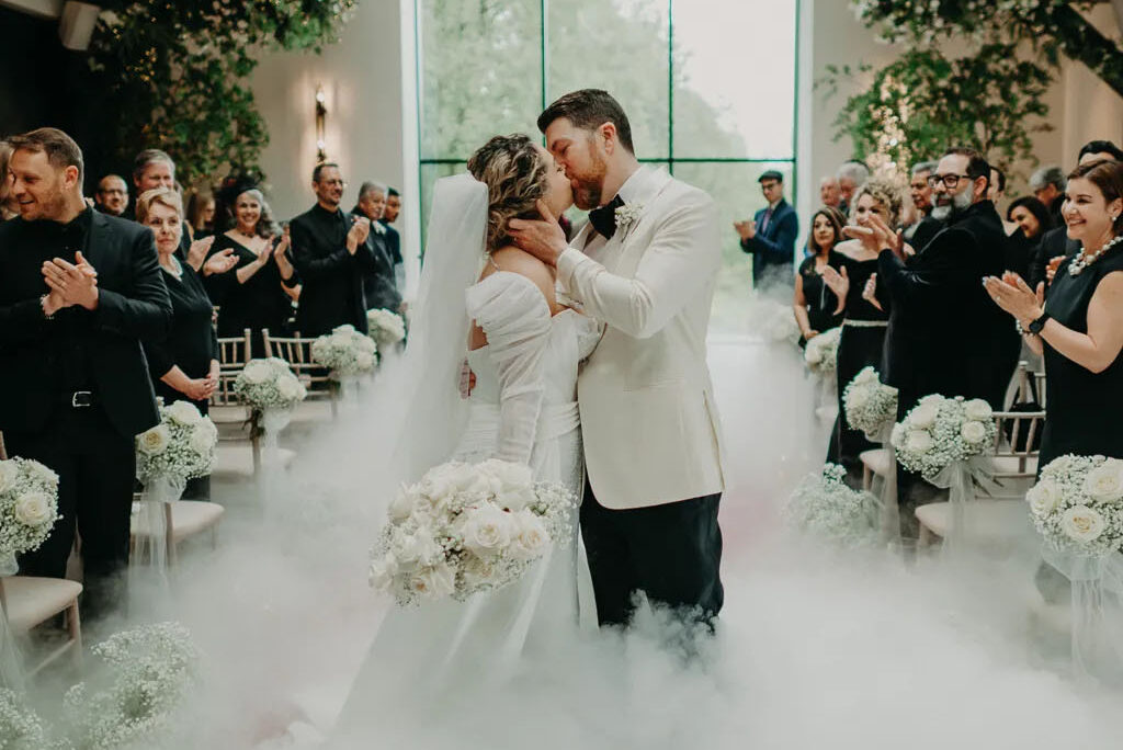 10 Sweet Proposal Ideas from Real Couples