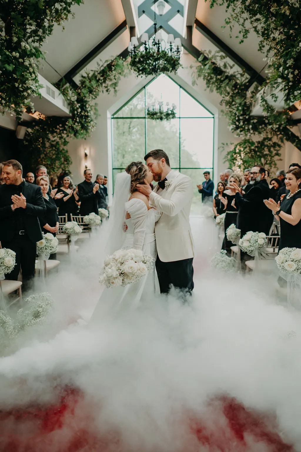 10 Sweet Proposal Ideas from Real Couples