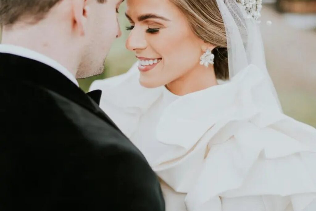 Quote from the film It’s a Wonderful Life