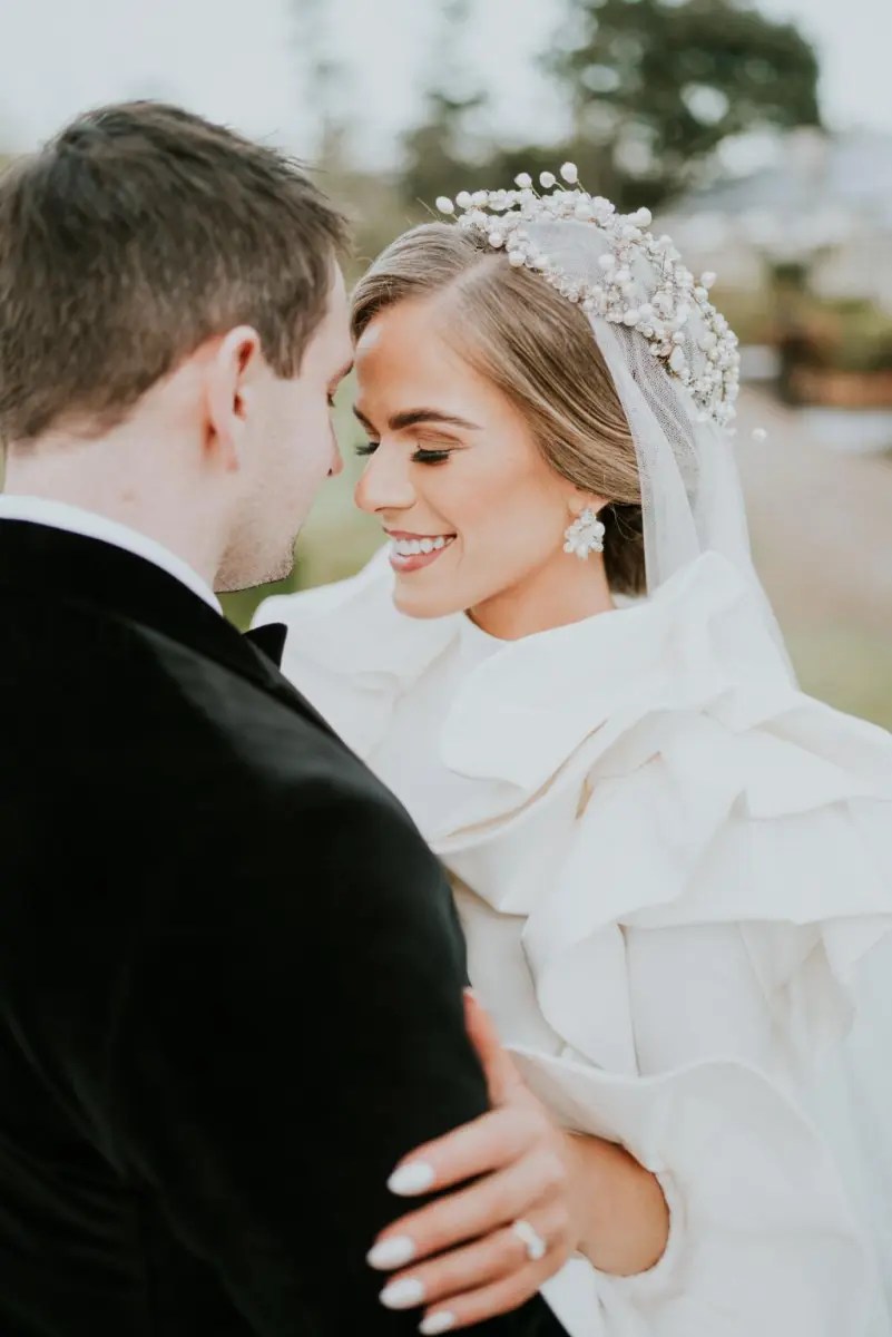 Quote from the film It’s a Wonderful Life