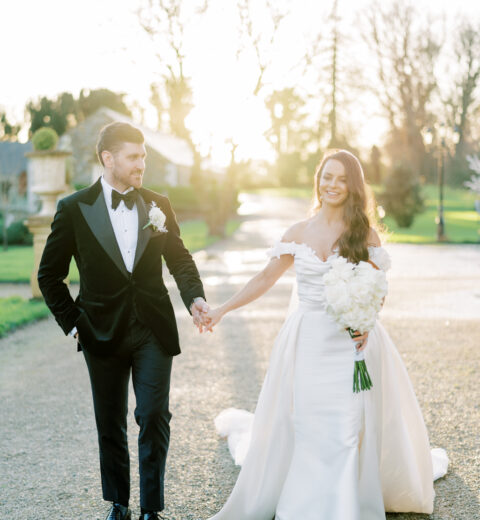 Birthstone Engagement Rings – A Month by Month Guide