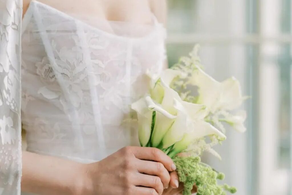 5 Wedding Costs Questions to Ask When You Get Engaged