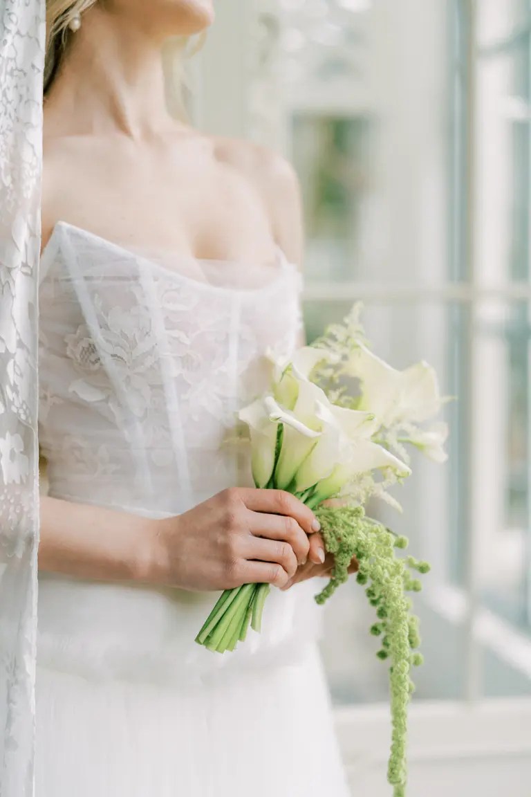 5 Wedding Costs Questions to Ask When You Get Engaged