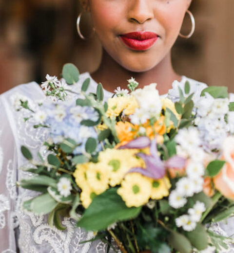 17 Groomsmen Gift Ideas for Every Budget