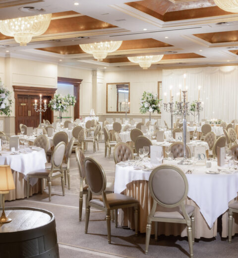 Birthstone Engagement Rings – A Month by Month Guide