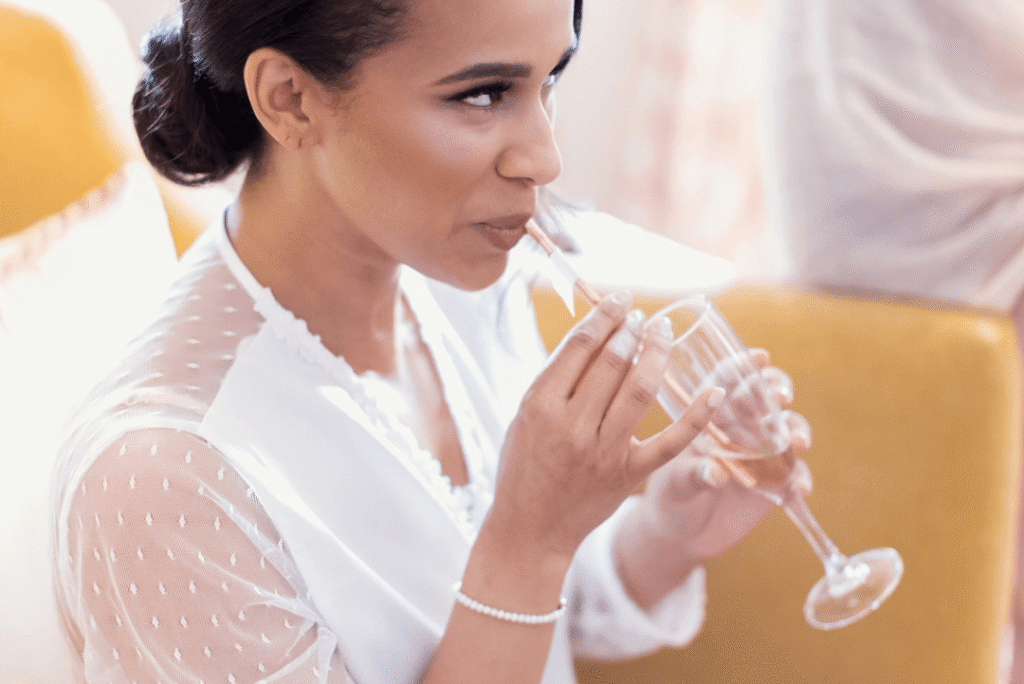 Would She Rather Free Printable