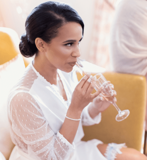 Birthstone Engagement Rings – A Month by Month Guide