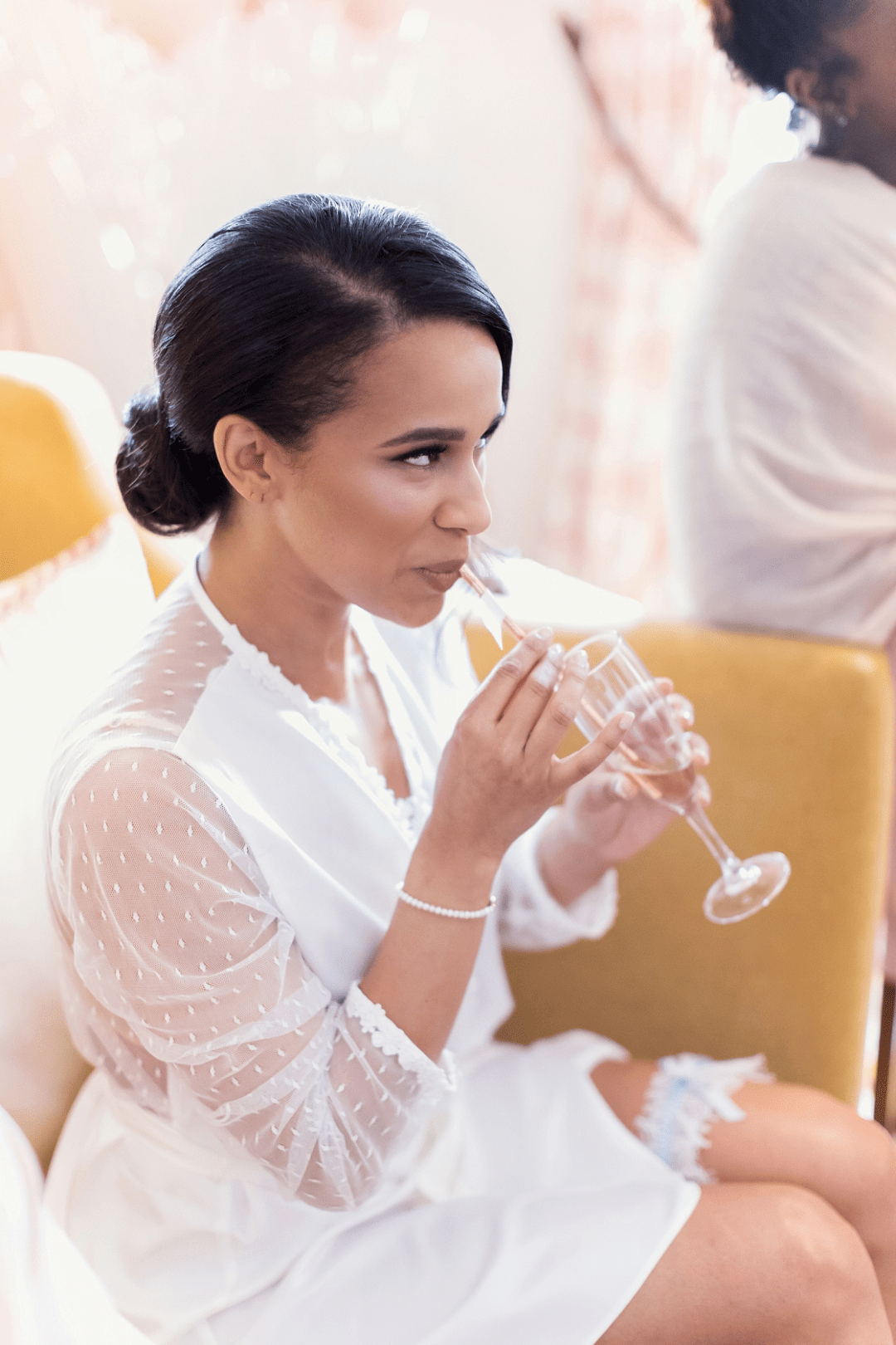 Would She Rather Free Printable