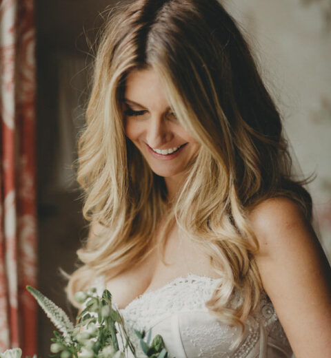 Discover the Magic of Boyne Hill House This May