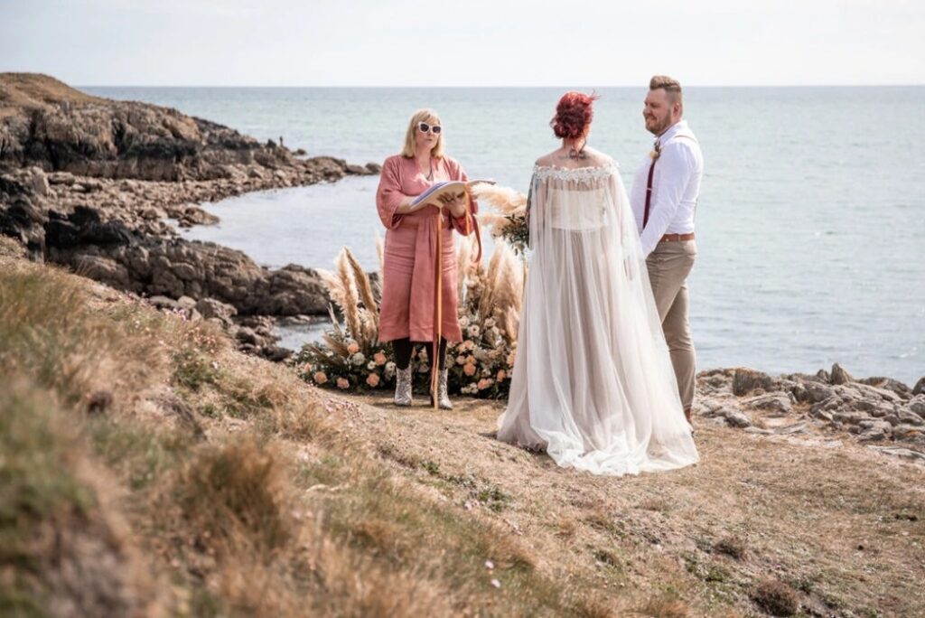 What is a Vow Renewal (and Should we Have One?)