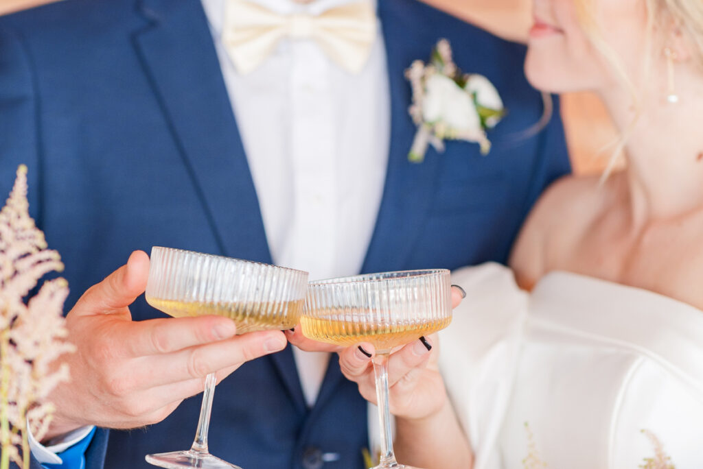 Save €1000+! How To Curb Last Minute Wedding Spending