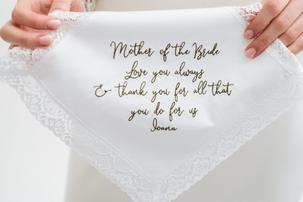 31 Mother of the Bride Gifts & MOTG Gifts