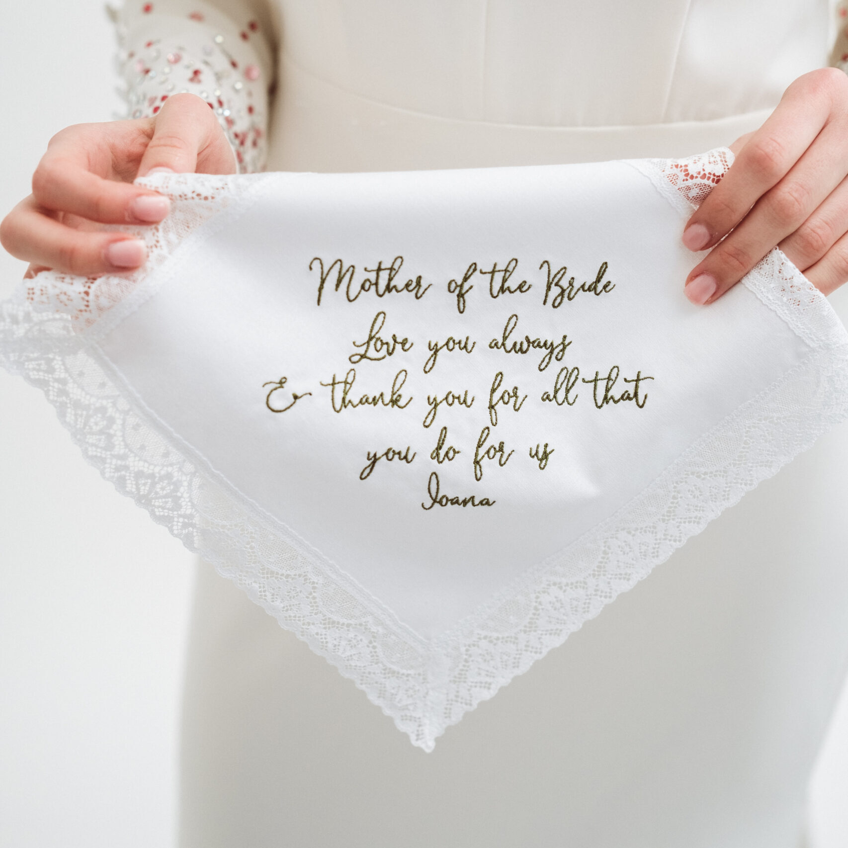 31 Mother of the Bride Gifts & MOTG Gifts