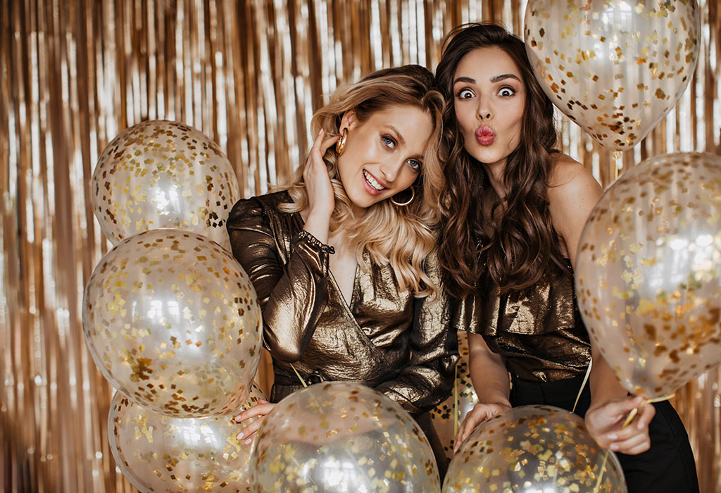 7 Easy Ways to Fix Fake Tan Mistakes & Streaks