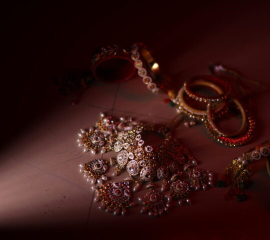 The_Wedding_Archive The_Wedding_Archive