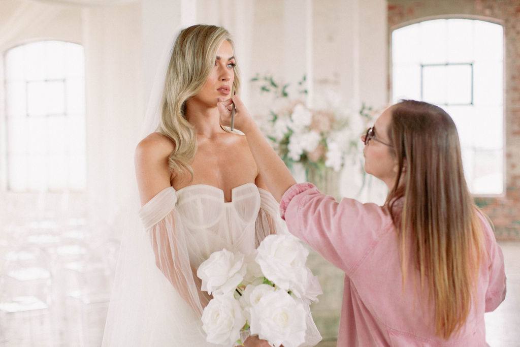 How To Find The Best Wedding Suppliers and Get Great Service