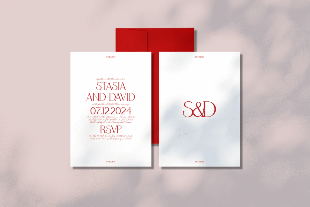 Supplier of the Day: Weddings by Lanie