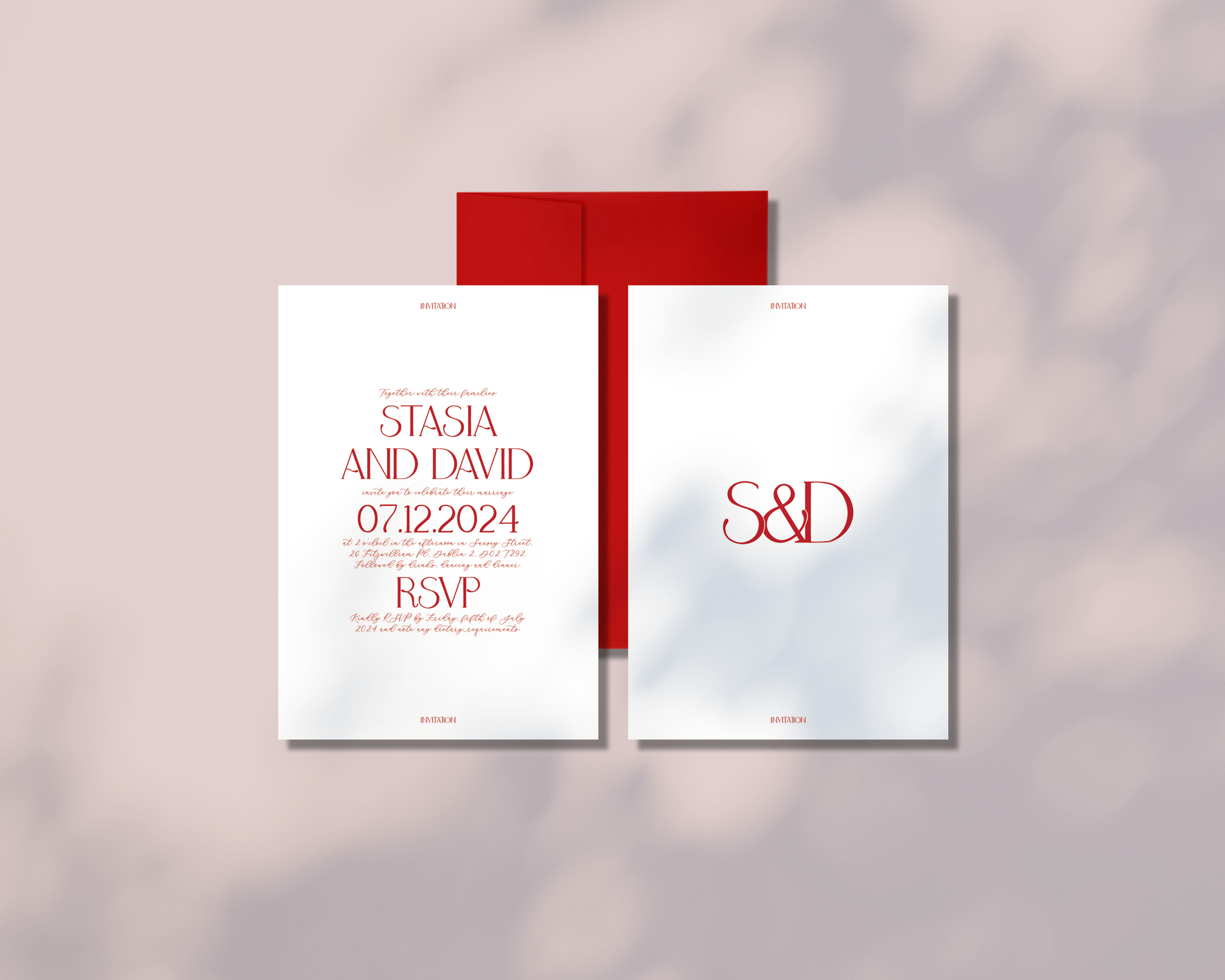 Supplier of the Day: Weddings by Lanie