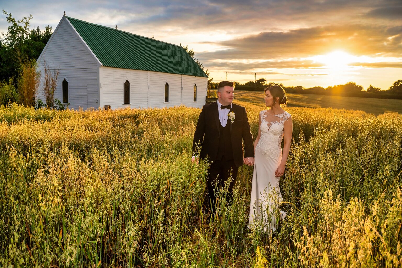 The Clanard Court Hotel To Hold Wedding Consultation Day