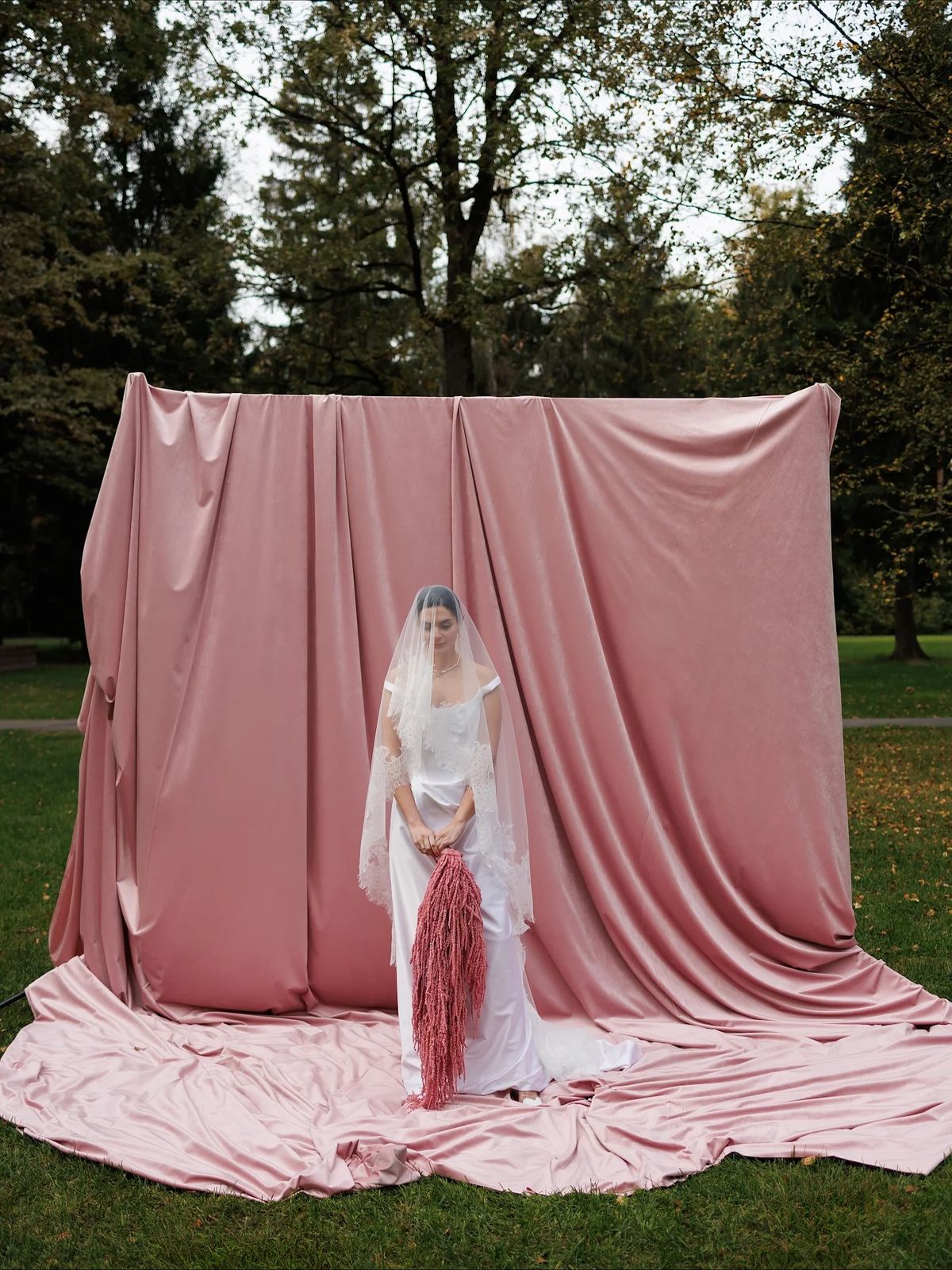 The 25 Hottest 2026 Wedding Trends