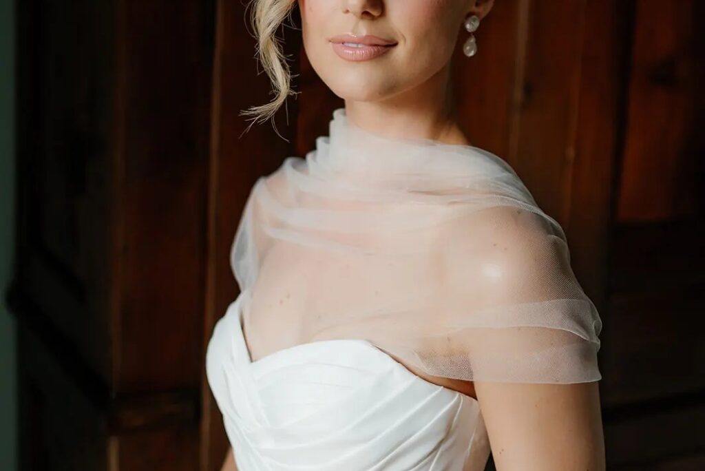 How to Find the Perfect Dress