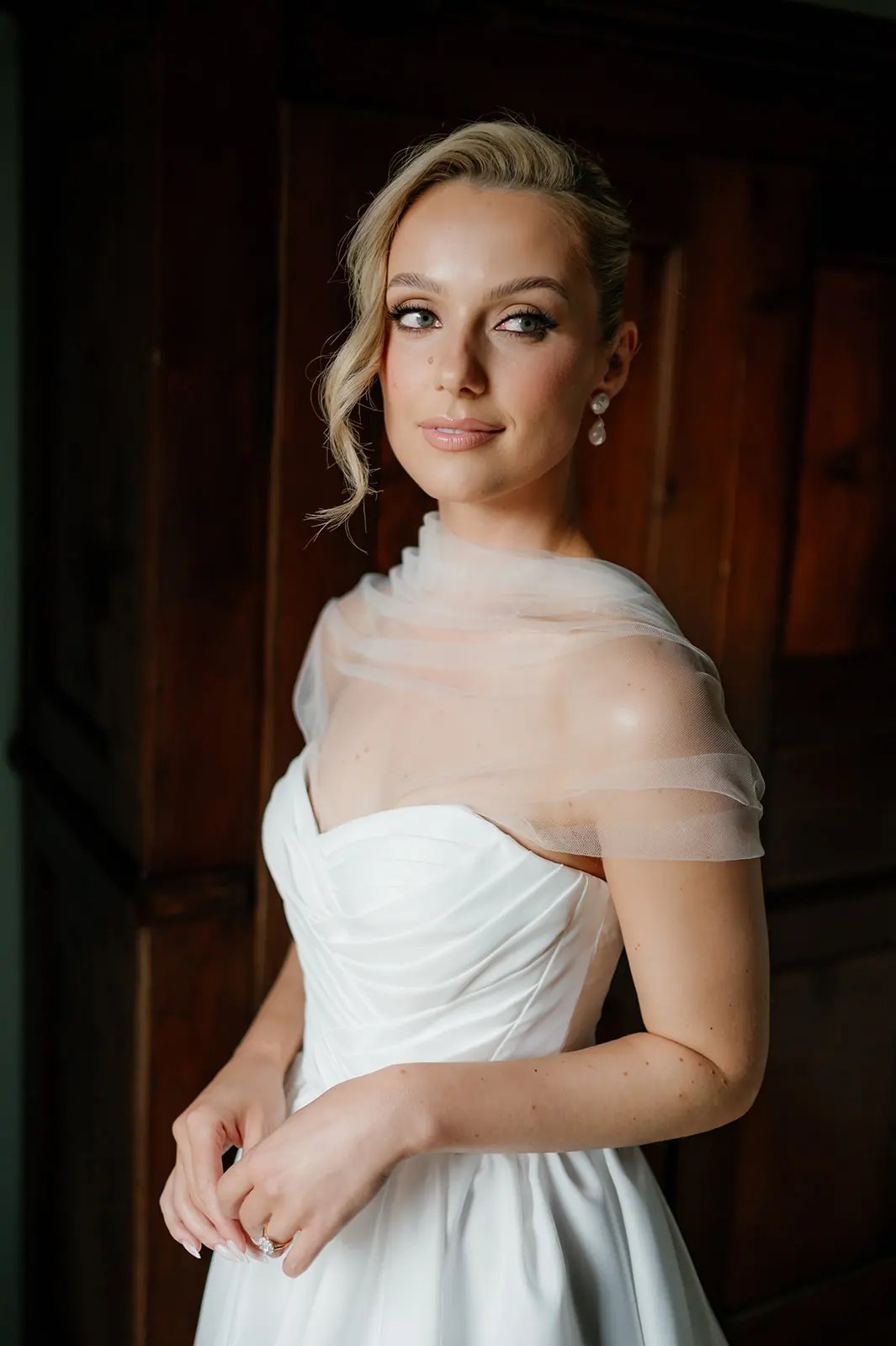 How to Find the Perfect Dress