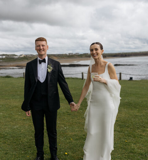 44 Fab Floral Wedding Shoes to Shop