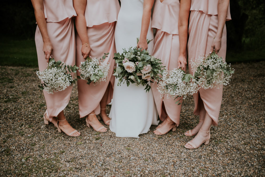 100+ Essential Wedding Planning Questions Answered