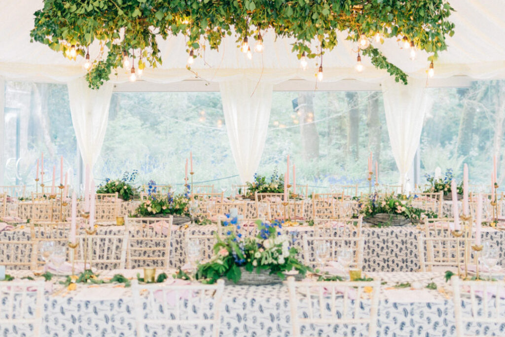 Important Wedding Venue Questions to Ask: A Handy Checklist