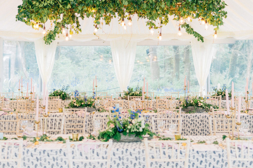 Important Wedding Venue Questions to Ask: A Handy Checklist