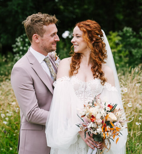 14 Totally Free Hen Party Printables