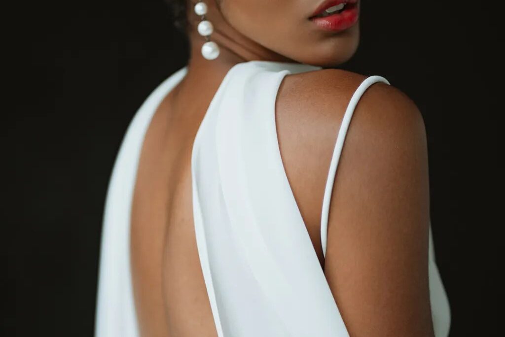 The 8 Best Long Wear Lipsticks for Brides