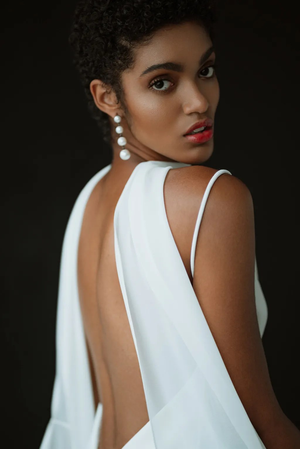 The 8 Best Long Wear Lipsticks for Brides