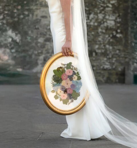 How To Manage Pre-Proposal Emotions & Awkward Questions!