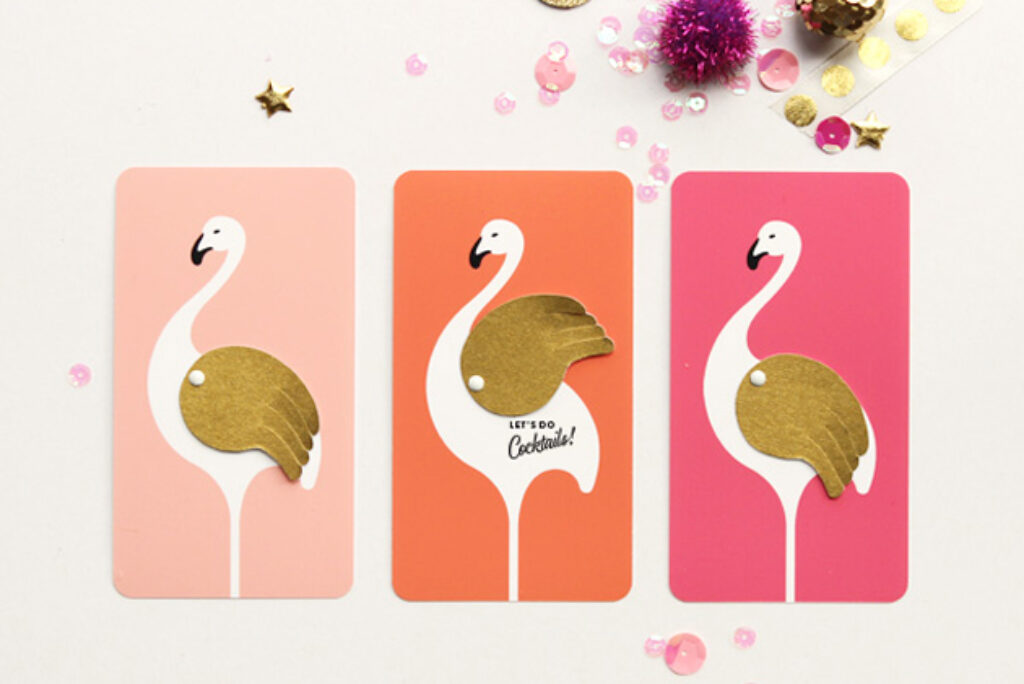 14 Totally Free Hen Party Printables