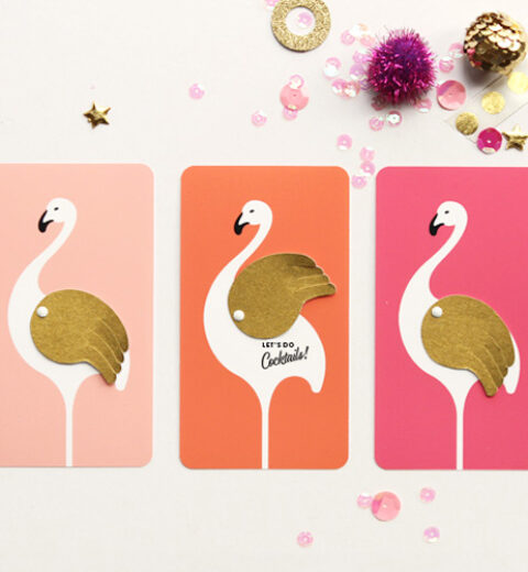 The 8 Best Long Wear Lipsticks for Brides