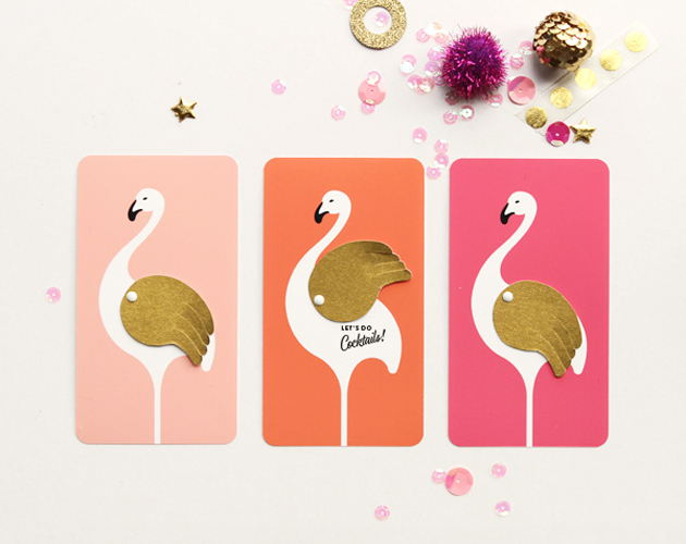 14 Totally Free Hen Party Printables