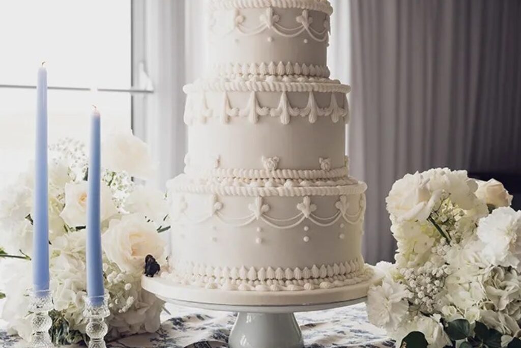 What to Know Before Choosing