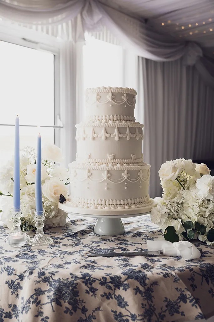 What to Know Before Choosing