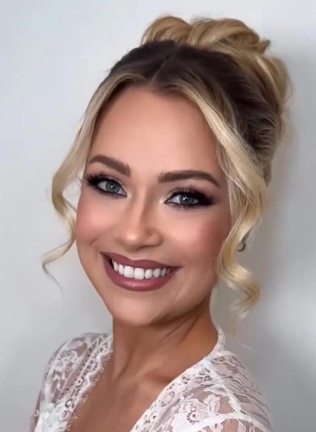 Supplier of the Day: The Beauty Consultant Anne Jove