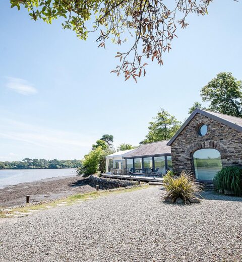 The Best Celebrity Weddings 2024