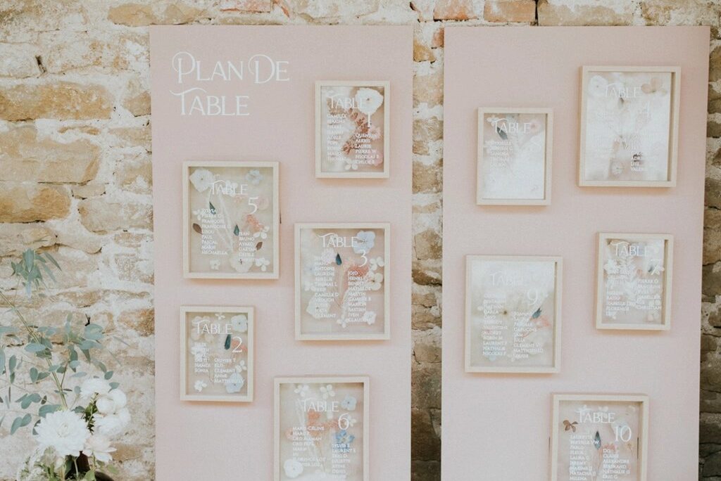 Wedding Planner, Stylist & Coordinator: What’s The Difference?