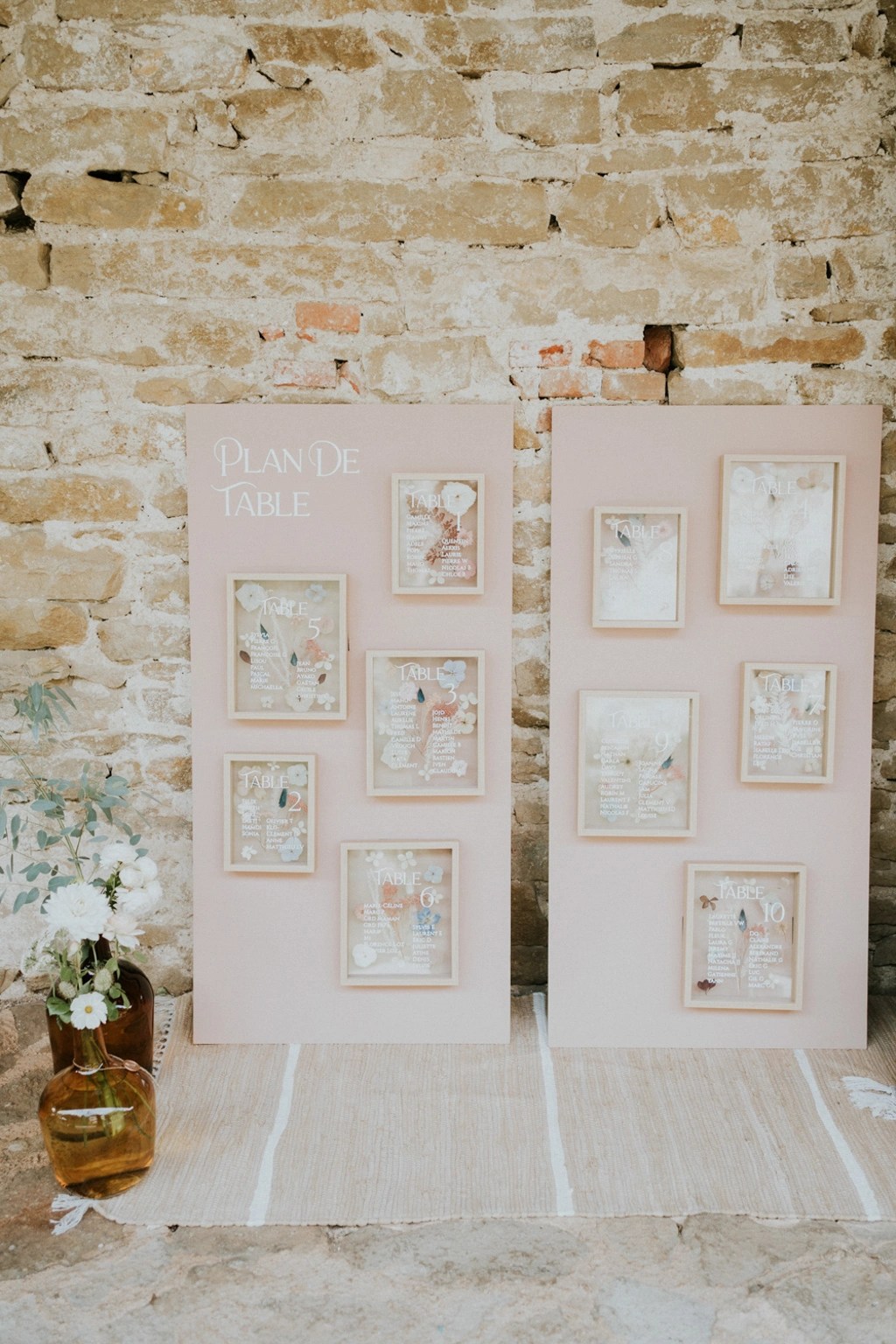 Wedding Planner, Stylist & Coordinator: What’s The Difference?