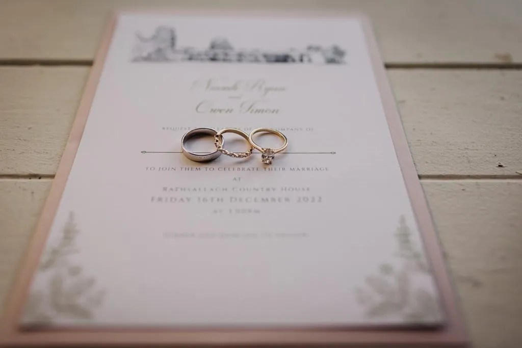 How To Design Your Own Engagement Ring