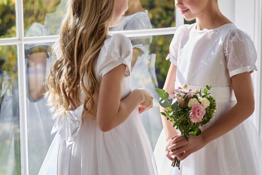 The Paul Costelloe Occasionwear Collection 2026