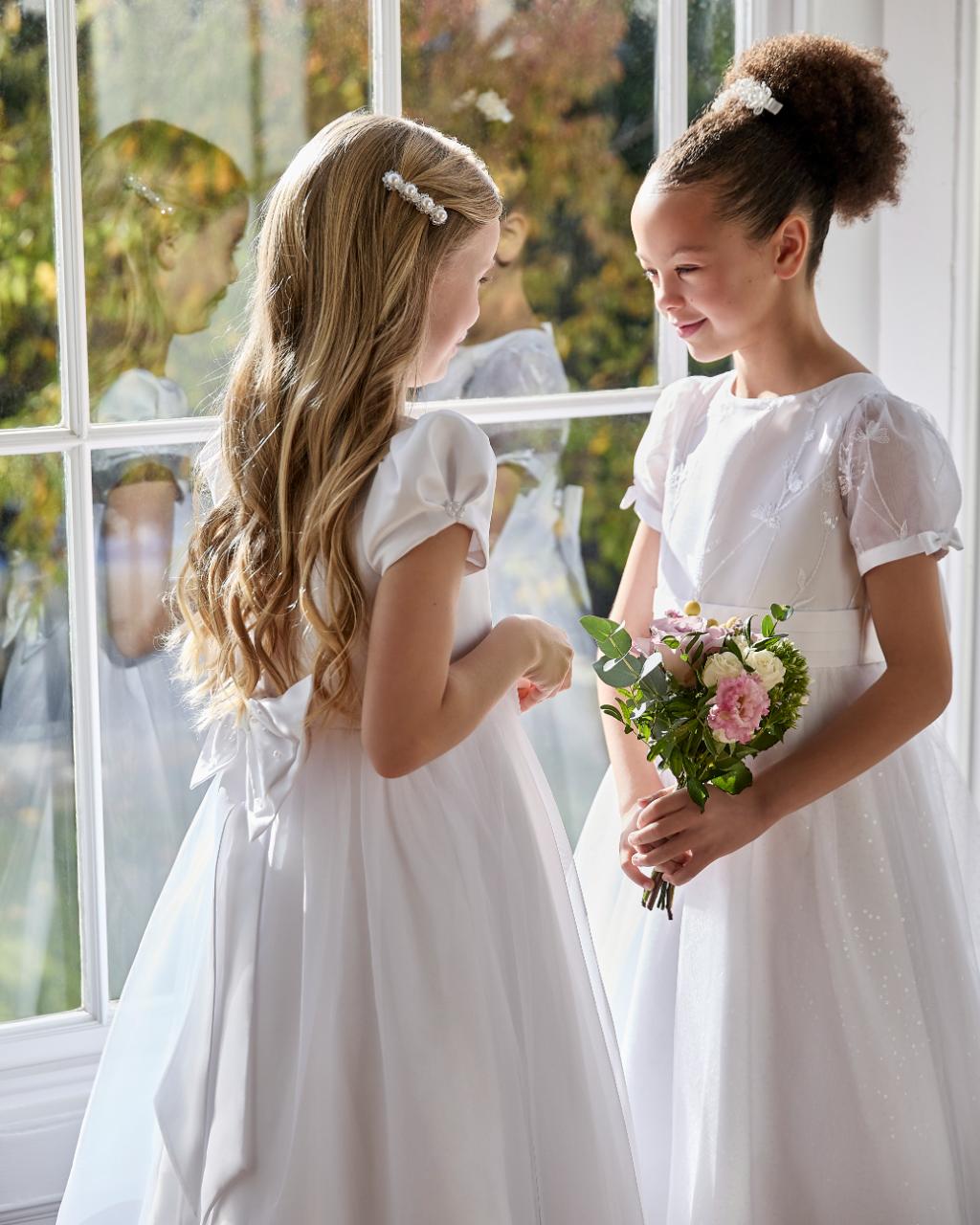 The Paul Costelloe Occasionwear Collection 2026