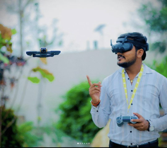 airpixel.studio airpixel.studio