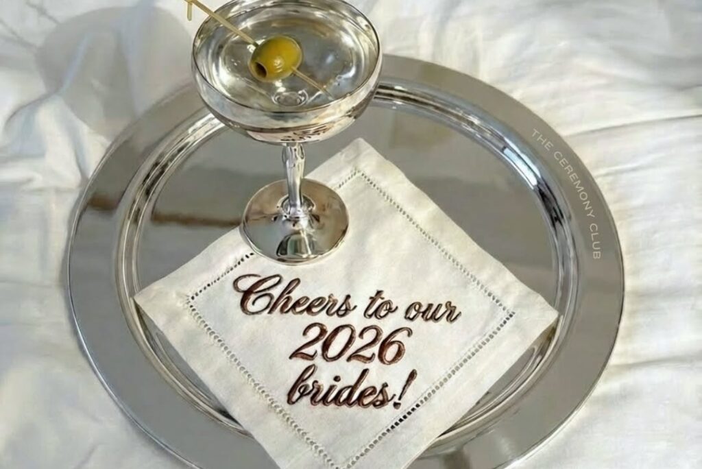 From New Venues to Mindful Planning Tips